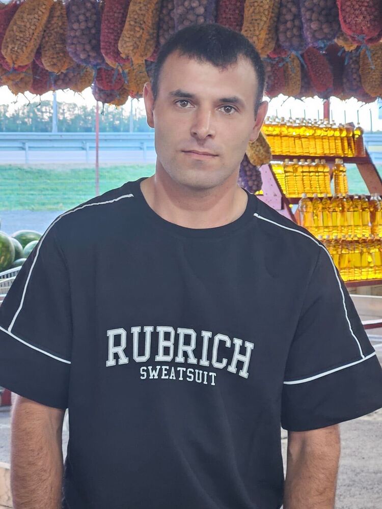 ���� 46078931 ������� �����, 29 ���, ���� ���������� � ����������