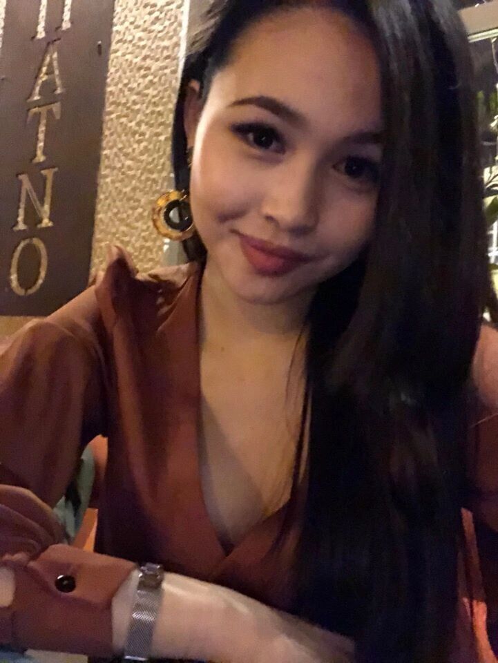 ���� 41069061 ������� �������, 24 ����, ���� ���������� � ������