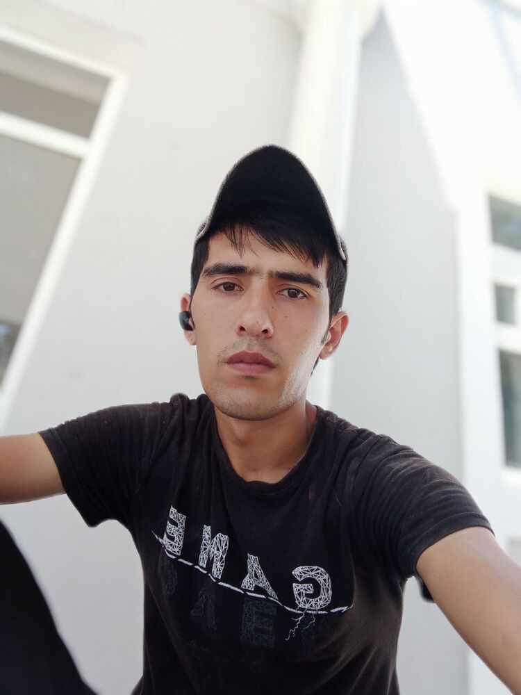 ���� 56121681 ������� �������, 34 ����, ���� ���������� � ������������