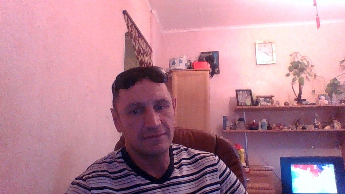  ,   , 49 ,   