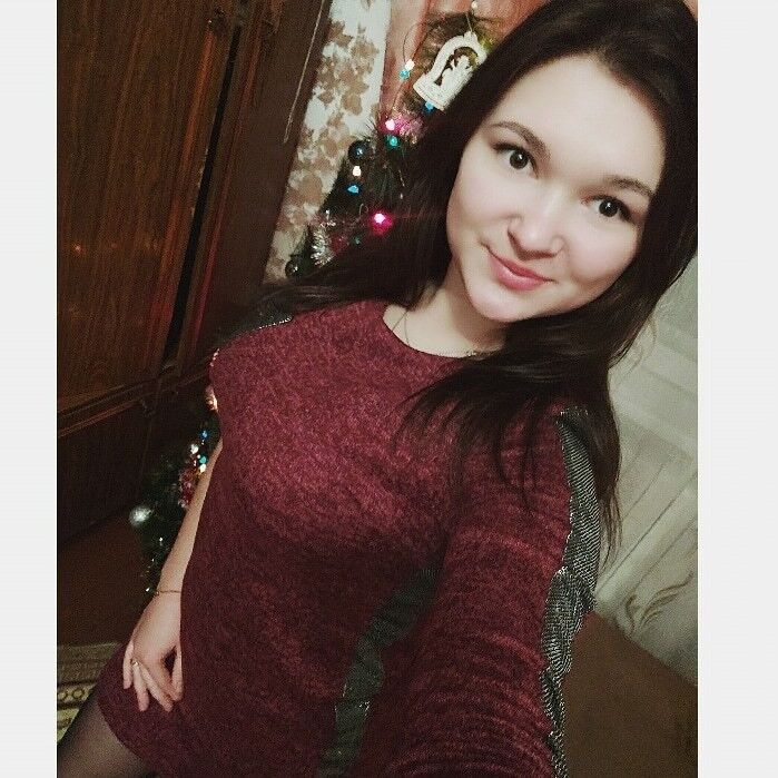  ,   , 24 ,  