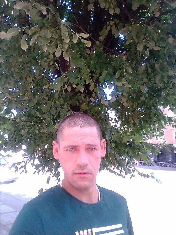 ���� 21229561 ������� �������, 42 ����, ���� ���������� � ������������