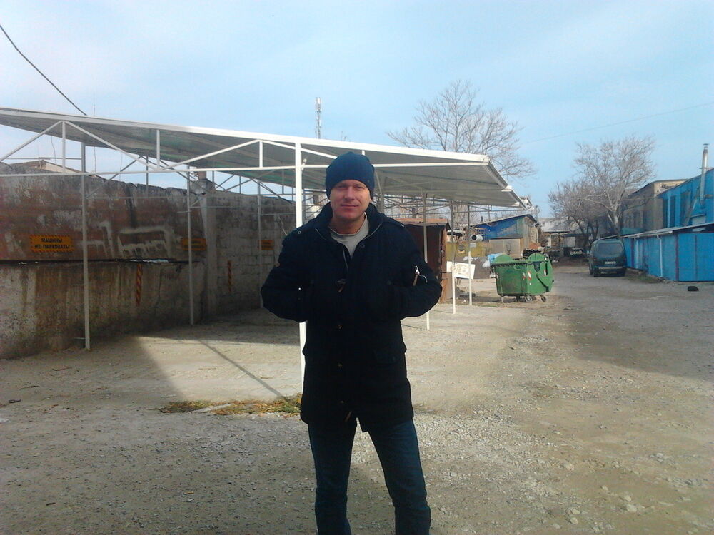 ���������� ������, ���� ������� Vadim, 38 ���, ������������ ��� ������, ����� � ���������, c�������� ���������