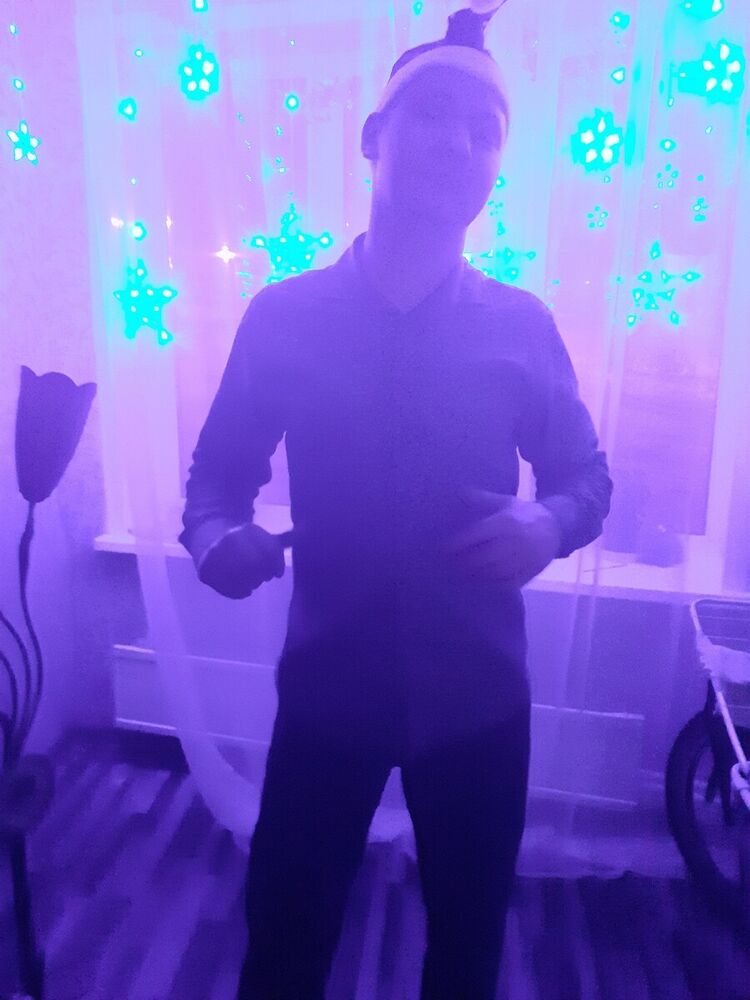  22211221  , 28 ,    