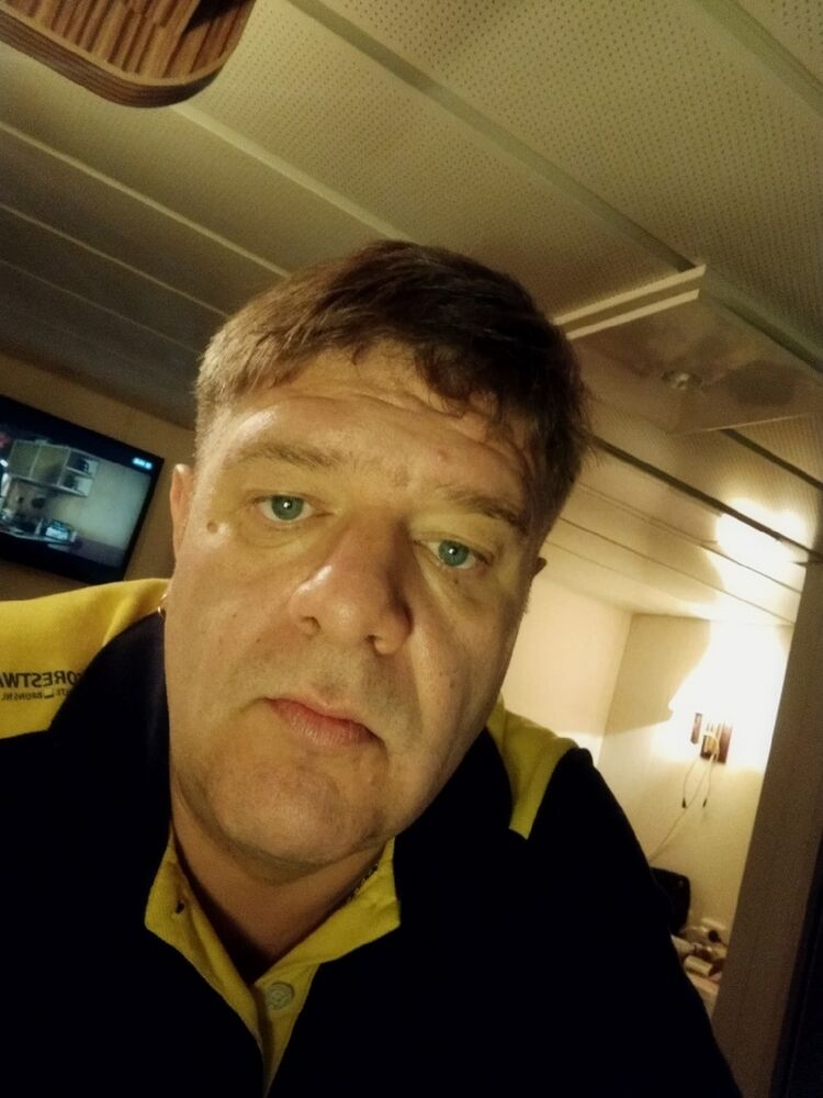  ,   , 52 ,   ,   