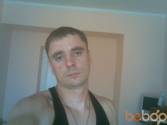 ���������� ����������, ���� ������� ���������, 37 ���, ������������ ��� ������, ����� � ���������, c�������� ���������