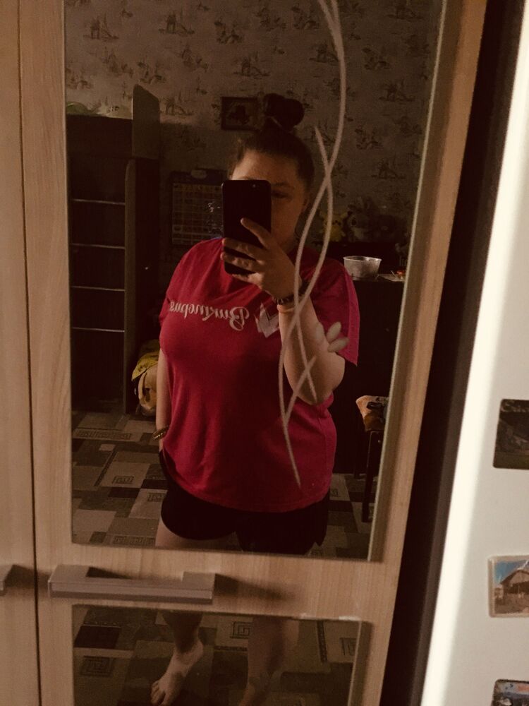  ,   , 27 ,   c , 