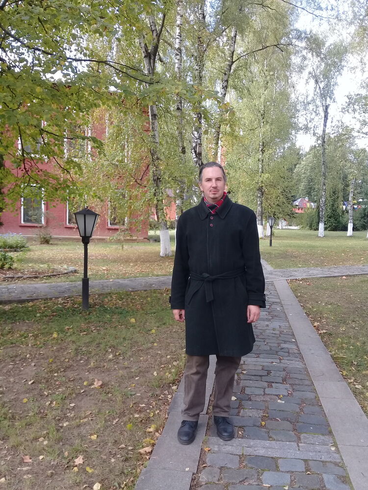 ���������� ������, ���� ������� ���������, 53 ����, ������������ ��� ����� � ���������, c�������� ���������