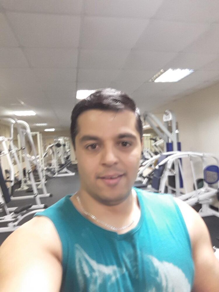 ���� 44133531 ������� ����, 40 ���, ���� ���������� � �����-����������