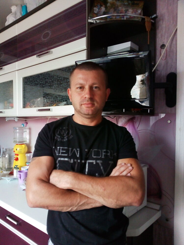  ,   , 45 ,     , c 
