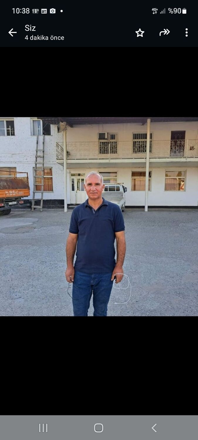 46324271  Sam, 52 ,    