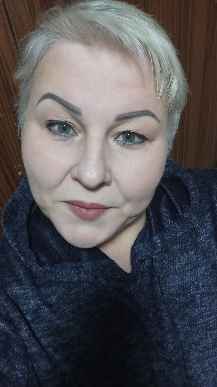  49027741  , 58 ,    Cookham