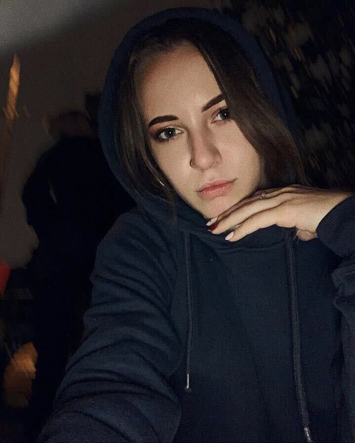 ���� 24512511 ������� �����, 24 ����, ���� ���������� � ������