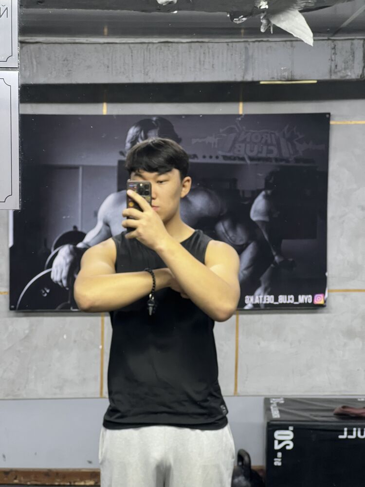 ���� 55742061 ����� ����, 19 ���, ���� ���������� � �������