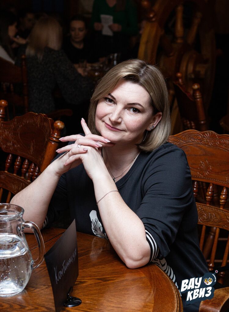 ���� 51593371 ������� ����, 39 ���, ���� ���������� � ���������