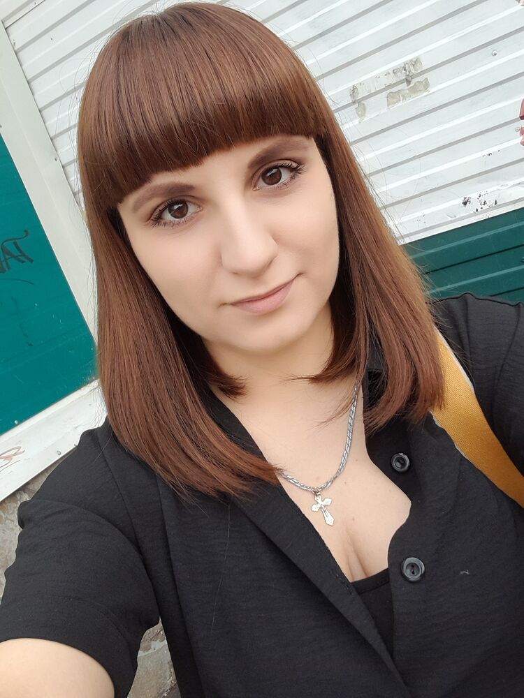  39189321  , 32 ,    