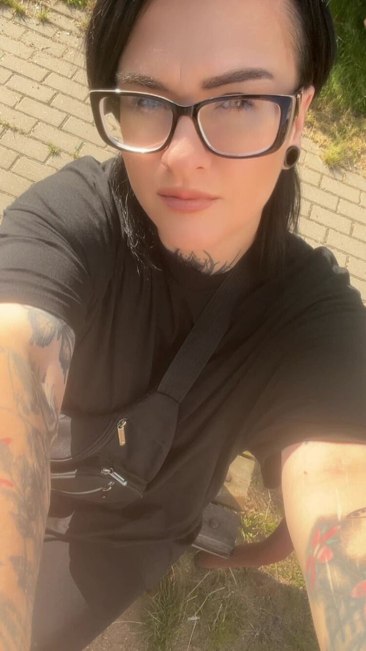 ���� 45672601 ������� ���������, 37 ���, ���� ���������� � ������