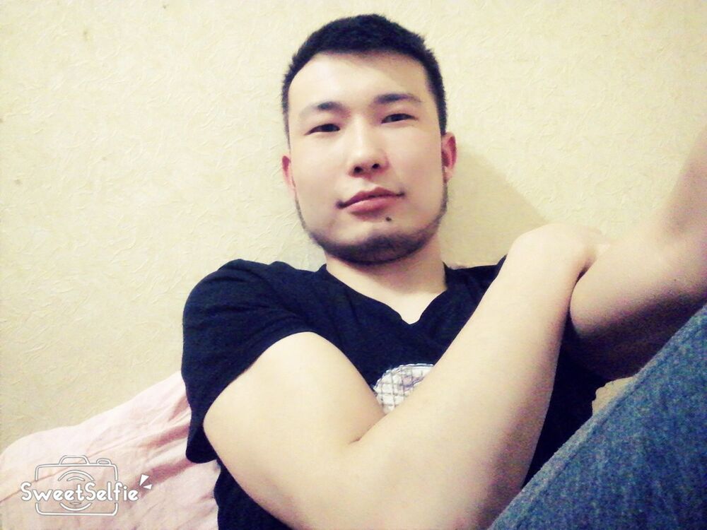 ���������� ������, ���� ������� Imran, 27 ���, ������������ ��� ������, ����� � ���������, c�������� ���������