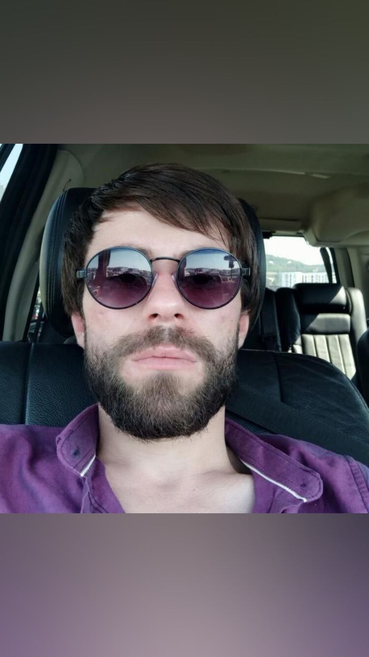 ���� 41896451 ������� ����, 31 ���, ���� ���������� � ����