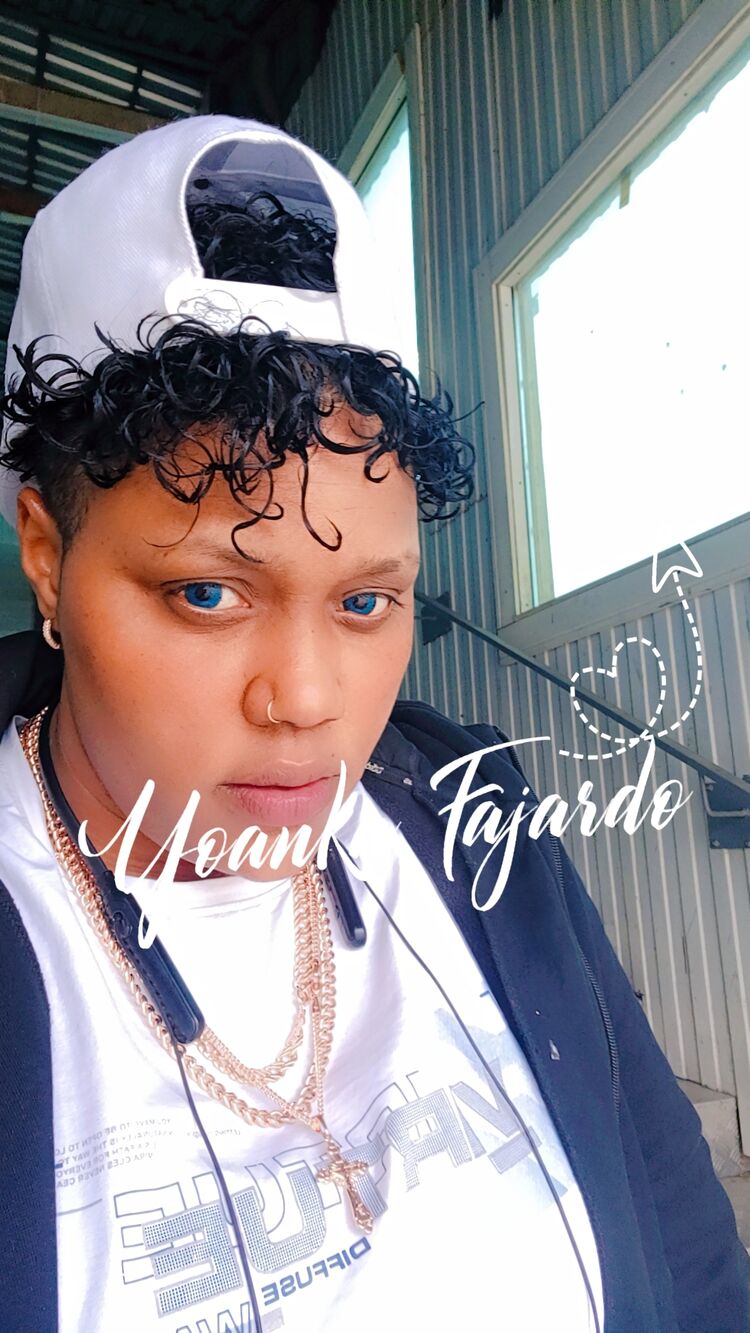  ,   Yoanka, 31 ,   ,   