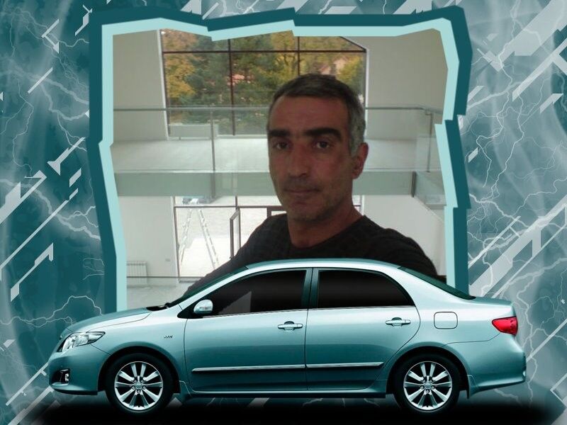 ���������� �������, ���� ������� Kaxa, 57 ���, ������������ ��� ������