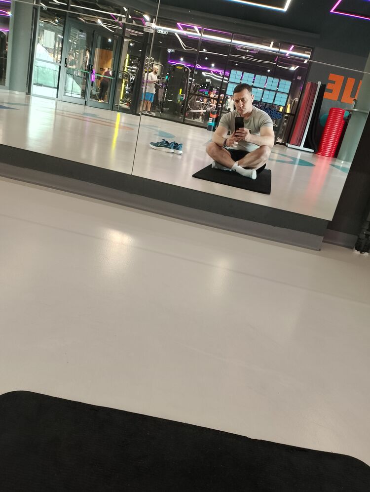 ���������� ������, ���� ������� ����, 39 ���, ������������ ��� ������, ����� � ���������