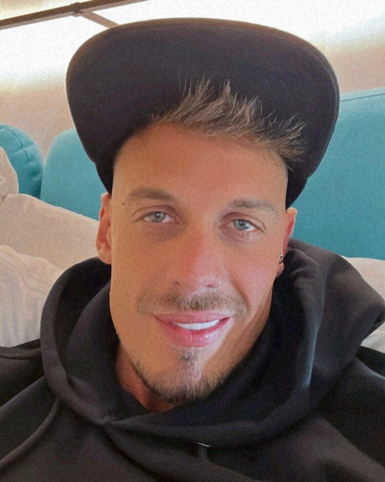 ���� 42037051 ������� ����, 38 ���, ���� ���������� � �����-����������