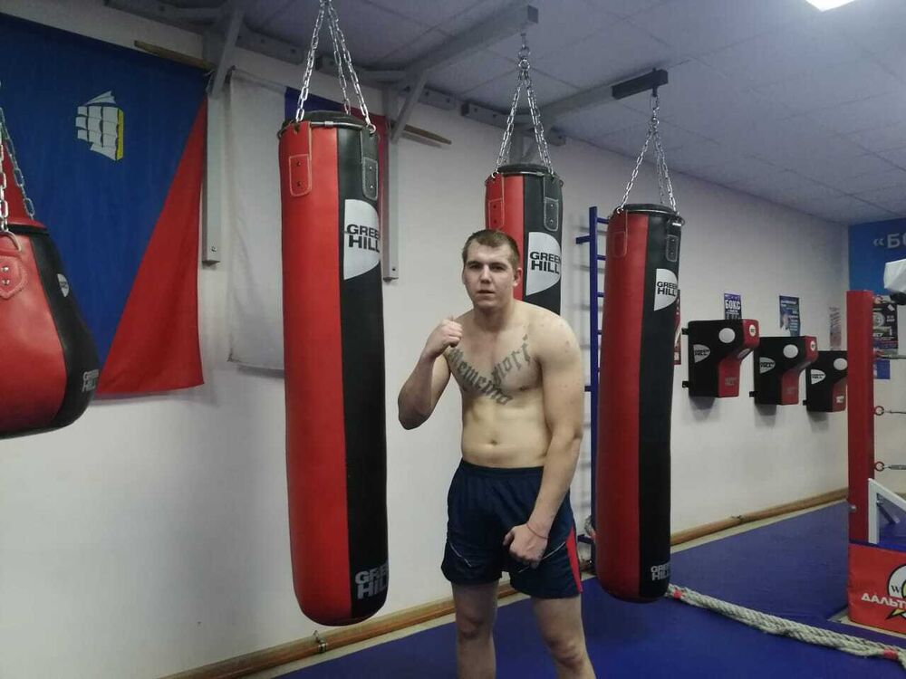 ���������� �������, ���� ������� ������, 27 ���, ������������ ��� ������, ����� � ���������