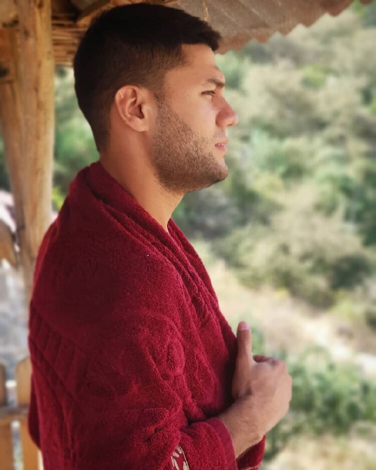 ���������� �������, ���� ������� �����, 30 ���, ������������ ��� ������, ����� � ���������, c�������� ���������