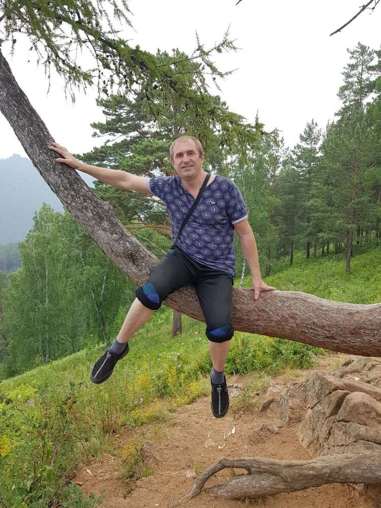 ���������� ����������, ���� ������� �������, 46 ���, ������������ ��� ������, ����� � ���������