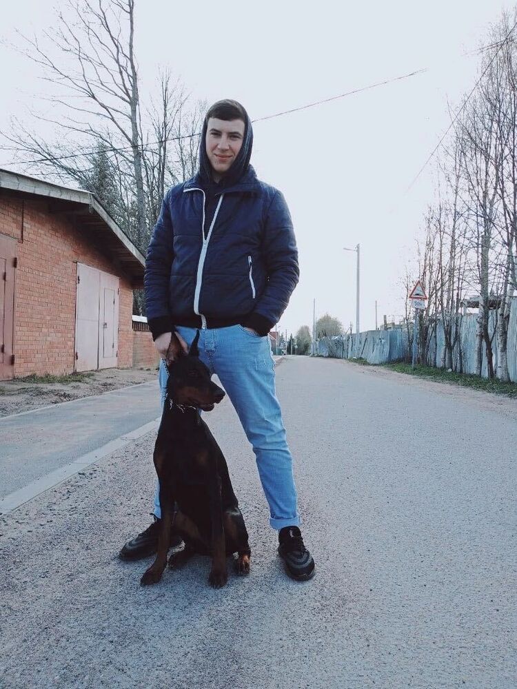  ,   , 22 ,   ,   , c , 