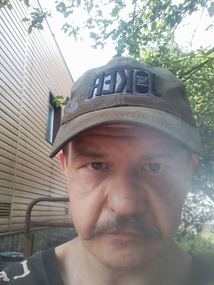 ���� 52505581 ������� �������, 42 ����, ���� ���������� � �����-����������