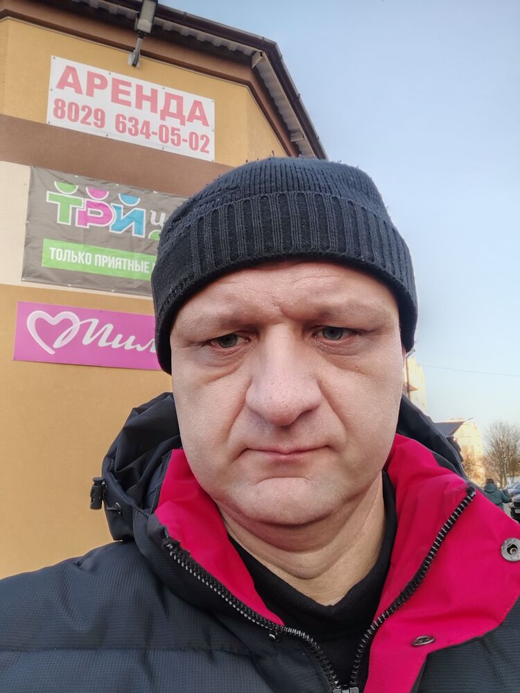 ���������� �����, ���� ������� ����, 51 ���, ������������ ��� ������, ����� � ���������