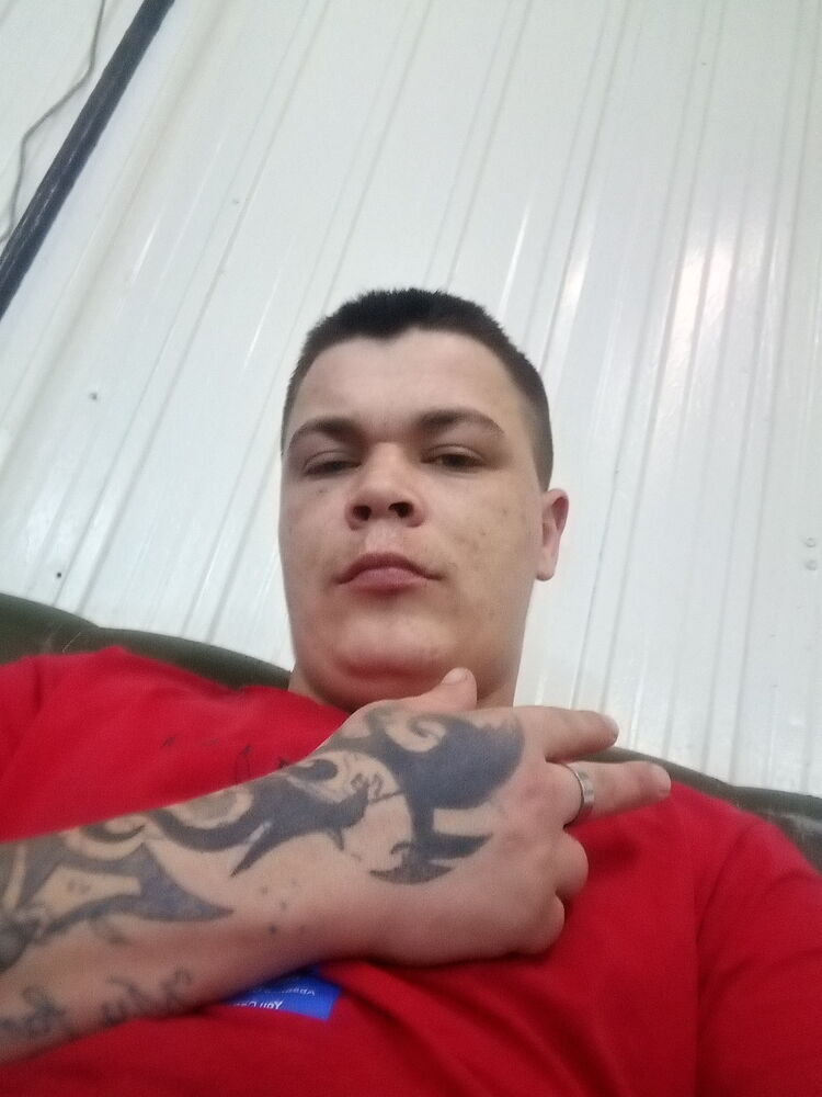 49203551  , 25 ,    