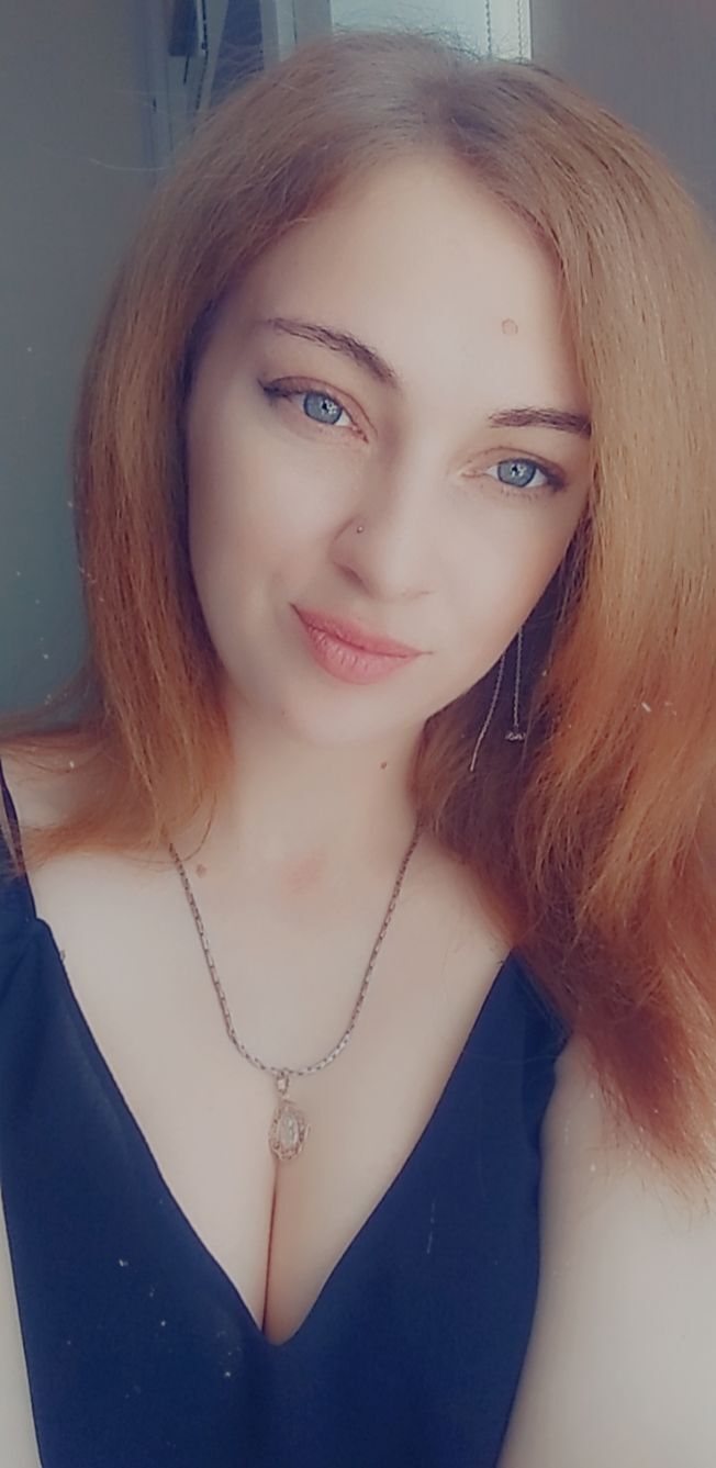 ���������� ���������, ���� ������� ���������, 32 ����, ������������ ��� ������, ����� � ���������