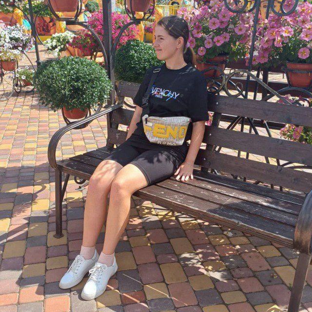 ���������� ������, ���� ������� �����, 20 ���, ������������ ��� ������, ����� � ���������