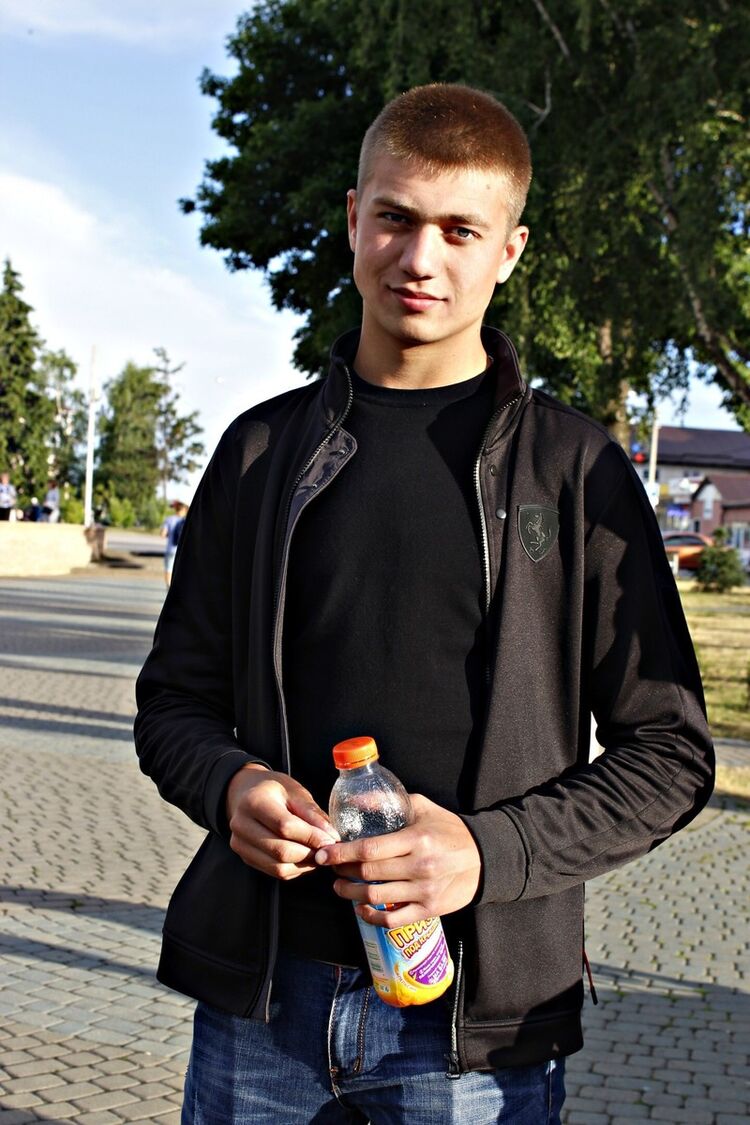 ���� 9902781 ������� �������, 27 ���, ���� ���������� � ���������