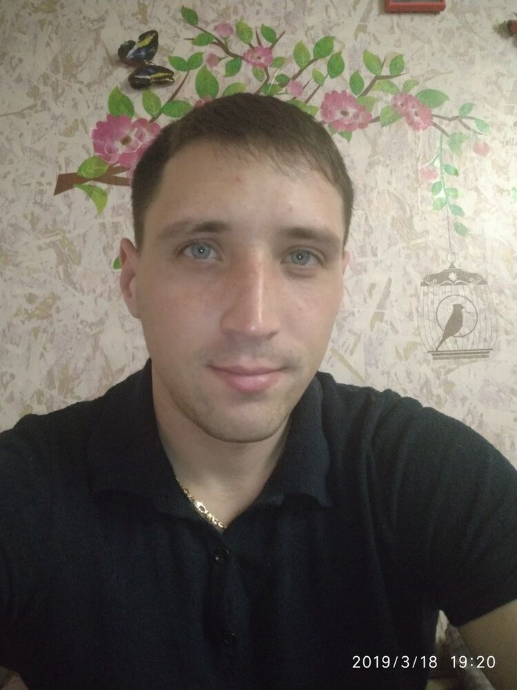 ���� 15505541 ������� ������, 33 ����, ���� ���������� � ����� �������