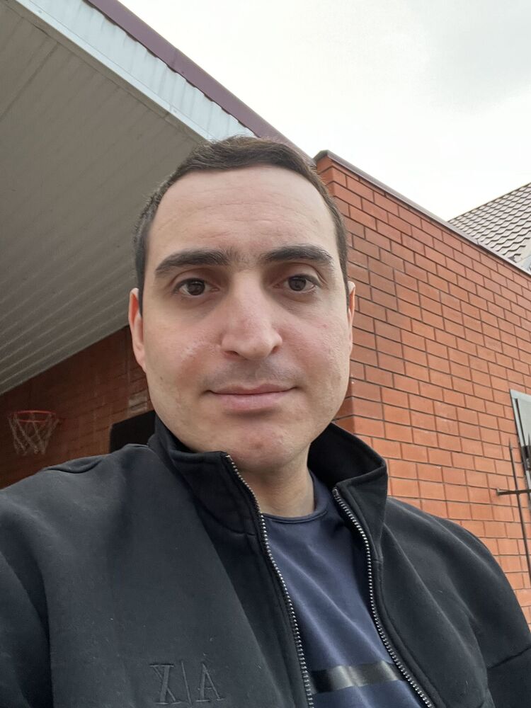 ���� 55349501 ������� �����, 34 ����, ���� ���������� � ����������