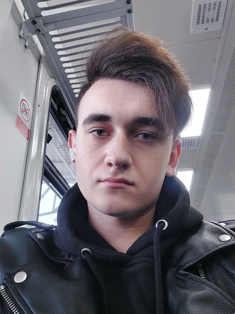 ���� 25158261 ����� Exipins, 24 ����, ���� ���������� � ������