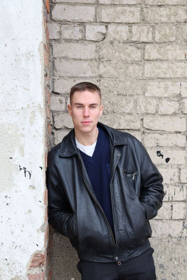 ���� 54842211 ����� ������, 21 ���, ���� ���������� � �������������