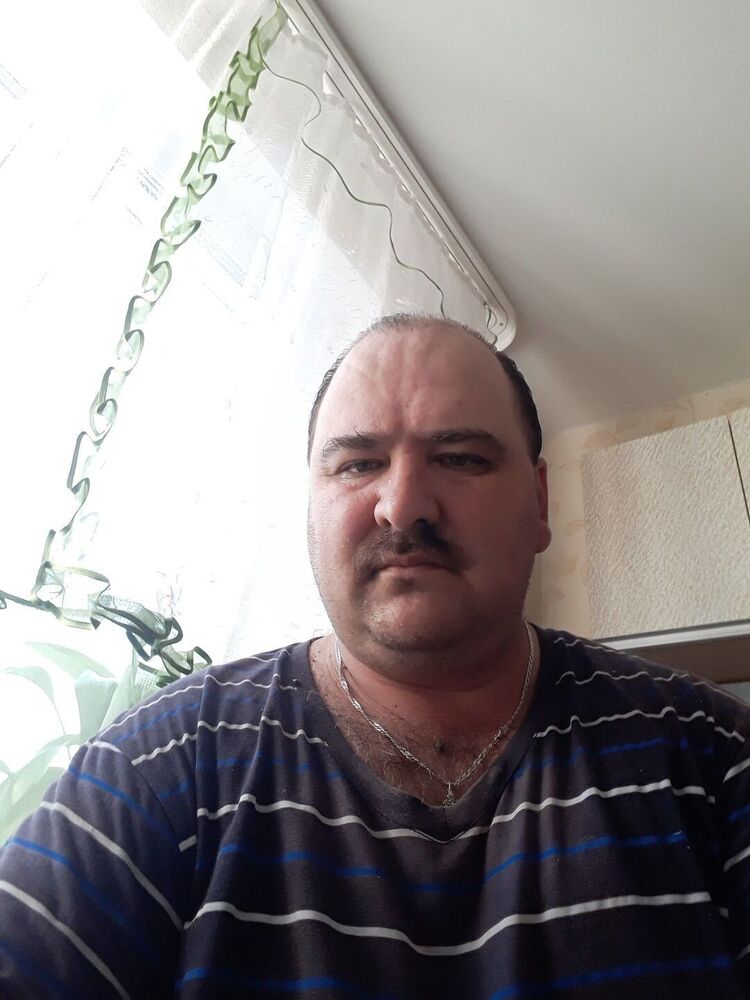  46280651  , 43 ,    