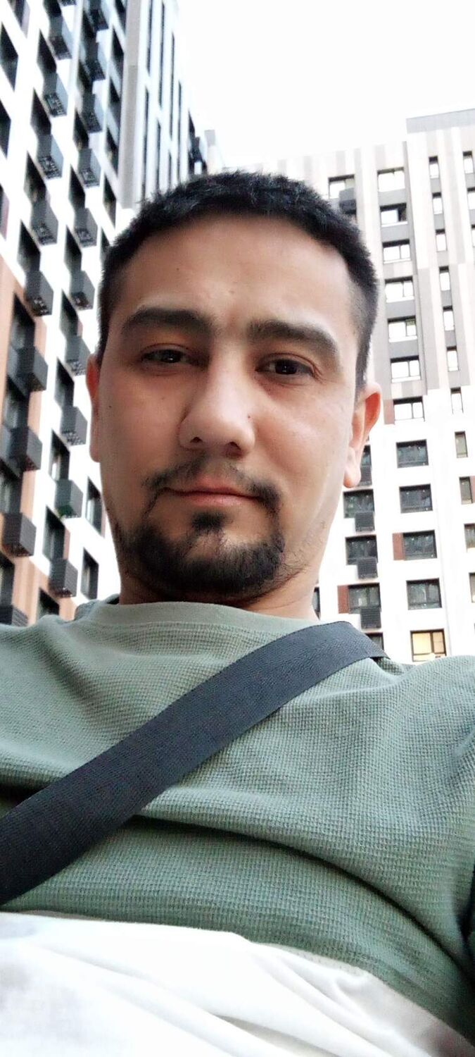 ���������� ������, ���� ������� ������, 35 ���, ������������ ��� ������, ����� � ���������, c�������� ���������, ���������