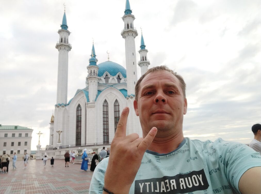  ,   Alexey, 41 ,   ,   , c 
