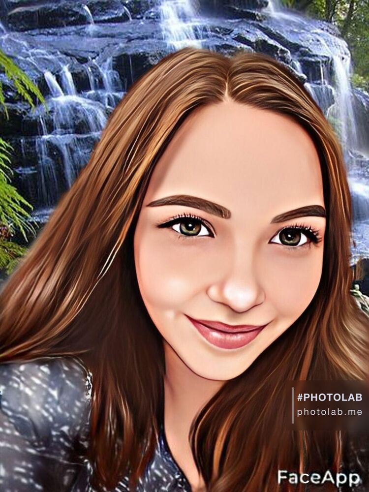  ,   , 23 ,   