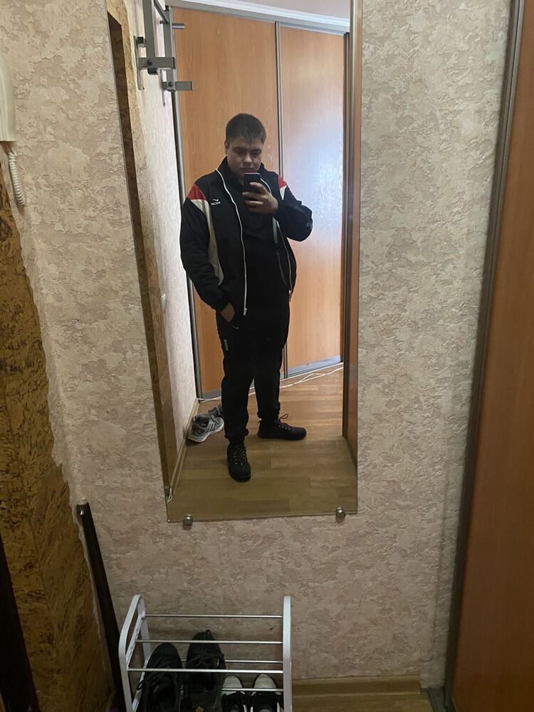 ���� 54833041 ����� ����, 25 ���, ���� ���������� � ������������