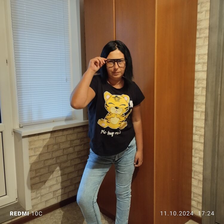 ���������� ������, ���� ������� �������, 35 ���, ������������ ��� ������, ����� � ���������, c�������� ���������