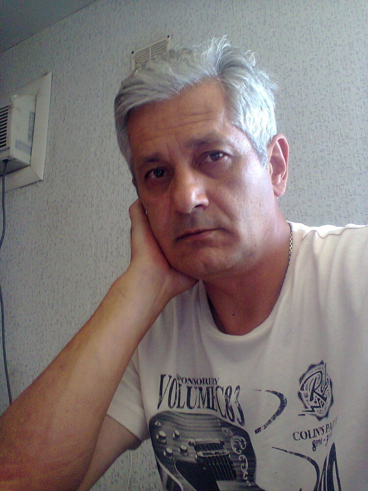  ,   , 62 ,   ,   , c 