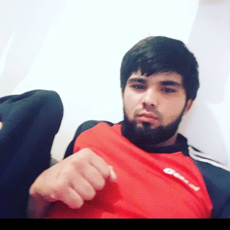  24278781  ALI, 28 ,    