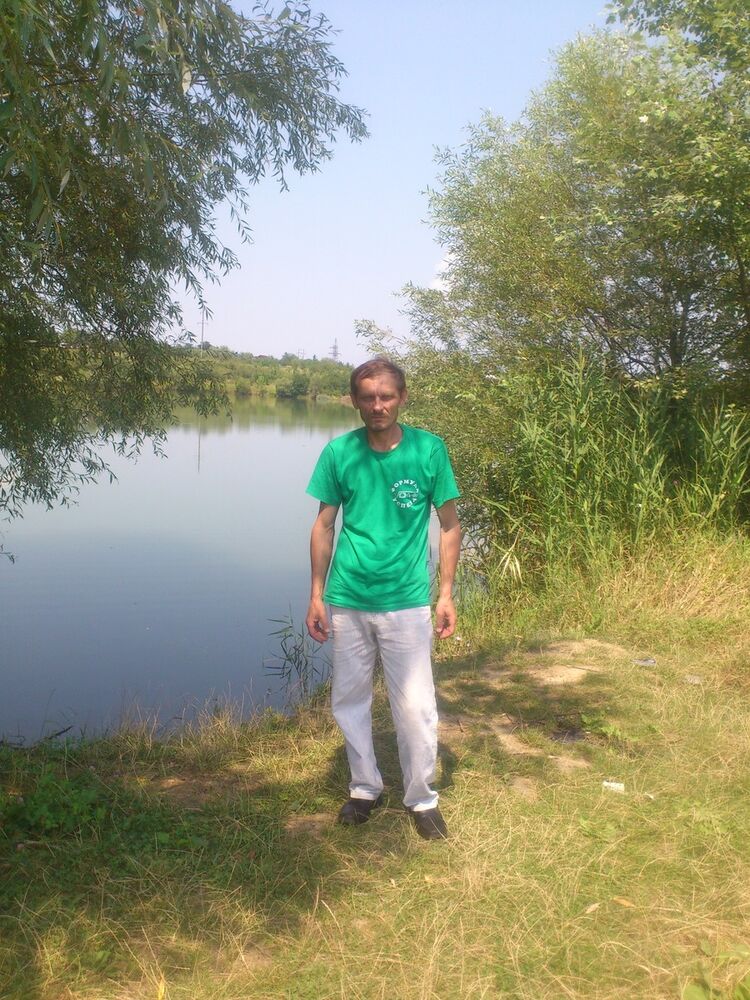 ���������� ���������, ���� ������� ������, 61 ���, ������������ ��� ������, ����� � ���������, c�������� ���������